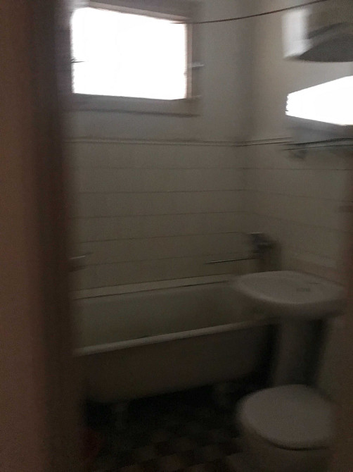 Продам 3-х комнатную квартиру на 4 ст Фонтана. . Рядом парк. Одесса - изображение 7