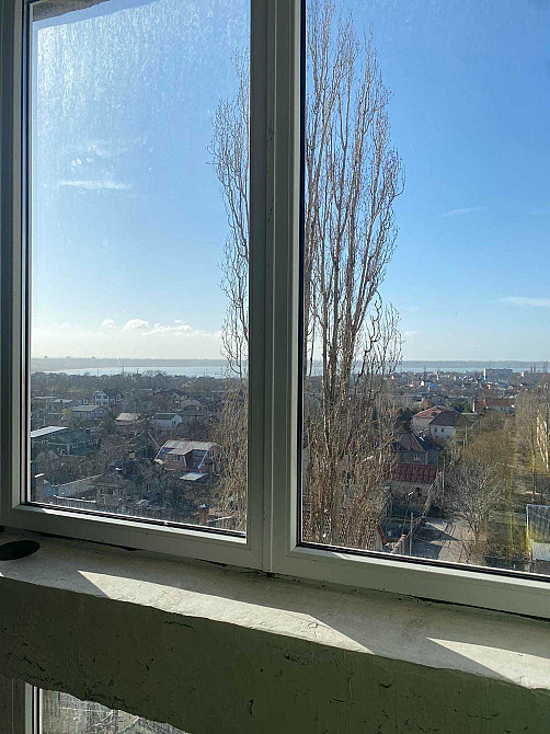 Однокомнатная в кирпичном доме на Добровольского 21500 Одесса - изображение 2