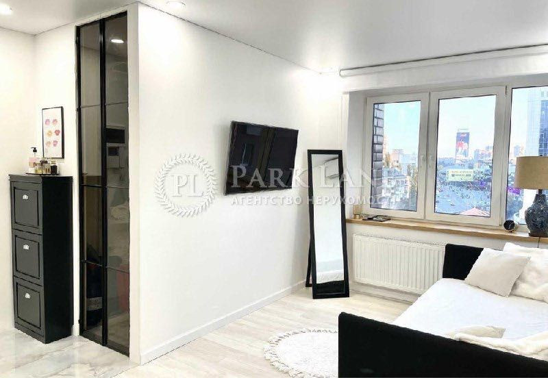 New Центр 2к 56м2 Голосіївський Печерськ Антоновича Палац Україна Київ - зображення 2