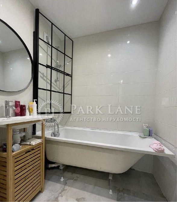 New Центр 2к 56м2 Голосіївський Печерськ Антоновича Палац Україна Київ - зображення 6