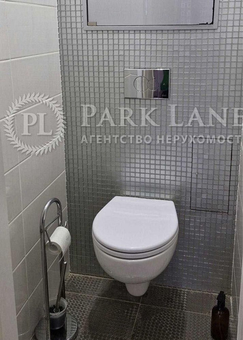 New Центр 2к 56м2 Голосіївський Печерськ Антоновича Палац Україна Київ - зображення 7