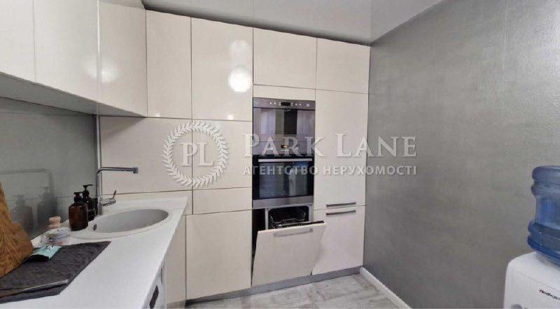 New Центр 2к 56м2 Голосіївський Печерськ Антоновича Палац Україна Київ - зображення 4