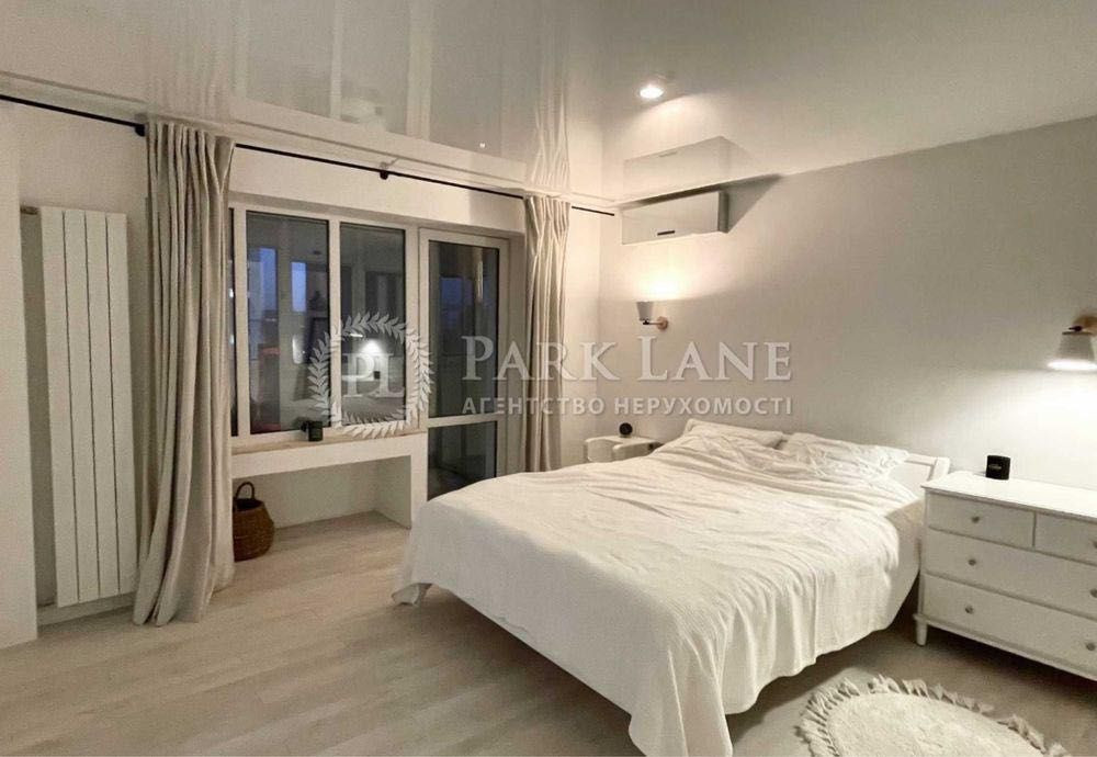 New Центр 2к 56м2 Голосіївський Печерськ Антоновича Палац Україна Київ - зображення 1