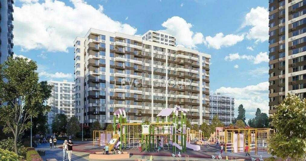 Продаж 1 - к квартири в ЖК Варшавський - 2, Виноградар, Ретровіль Київ - зображення 1