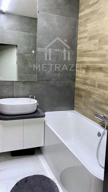 ‼️ЖК БАКУЛИНА 33‼️КЛУБНЫЙ ДОМ! 3-х 100 м2 (2 паркоместа + кладовая) Харків - зображення 8