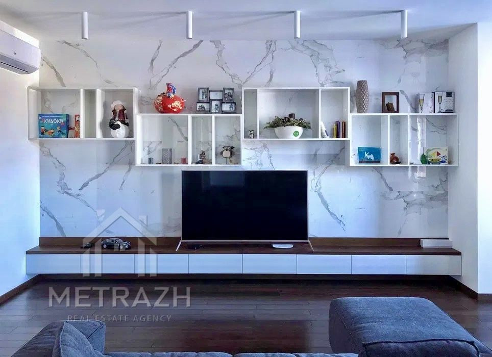 ‼️ЖК БАКУЛИНА 33‼️КЛУБНЫЙ ДОМ! 3-х 100 м2 (2 паркоместа + кладовая) Харків - зображення 2