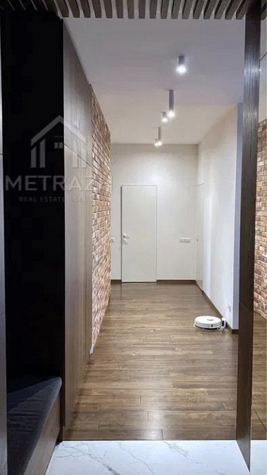 ‼️ЖК БАКУЛИНА 33‼️КЛУБНЫЙ ДОМ! 3-х 100 м2 (2 паркоместа + кладовая) Харків - зображення 7