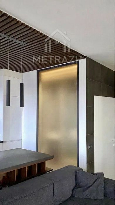 ‼️ЖК БАКУЛИНА 33‼️КЛУБНЫЙ ДОМ! 3-х 100 м2 (2 паркоместа + кладовая) Харків - зображення 5