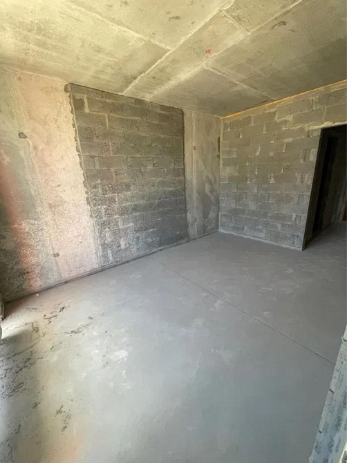 Найкраще планування! 1-к квартира 43м2 ЖК Варшавський Плюс Виноградар Київ - зображення 6