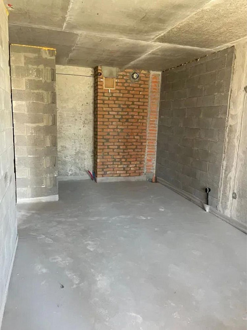 Найкраще планування! 1-к квартира 43м2 ЖК Варшавський Плюс Виноградар Київ - зображення 7