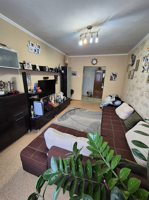 Продам 3 ком квартиру на Заболотного Одесса - изображение 3