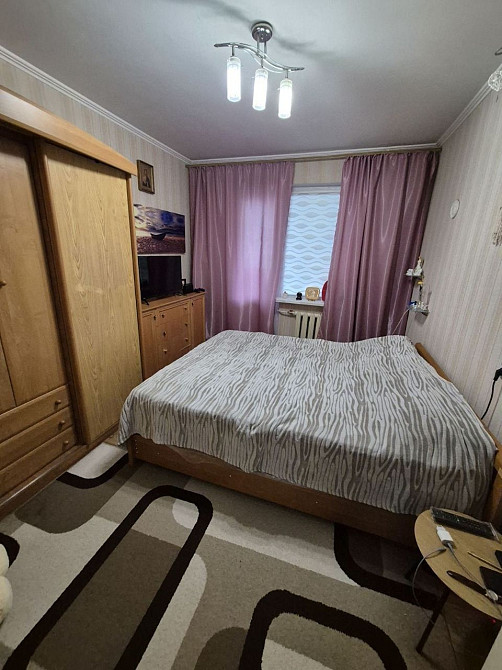 Продам 3 ком квартиру на Заболотного Одесса - изображение 7