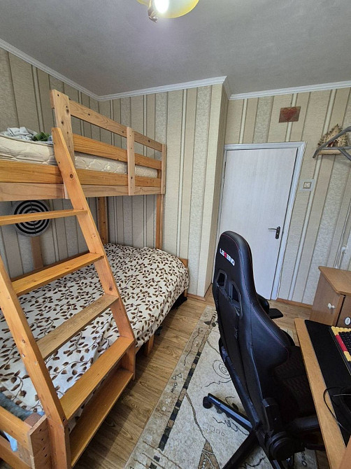 Продам 3 ком квартиру на Заболотного Одесса - изображение 8