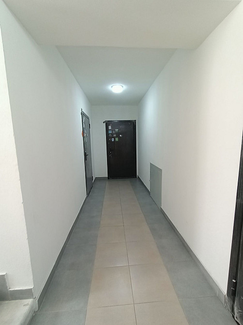 ЖК Мрія, квартира вашої мрії, дзвоніть прямо зараз. Житомир - изображение 6