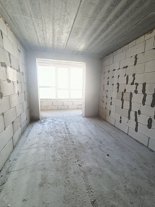 ЖК Мрія, квартира вашої мрії, дзвоніть прямо зараз. Житомир - изображение 8