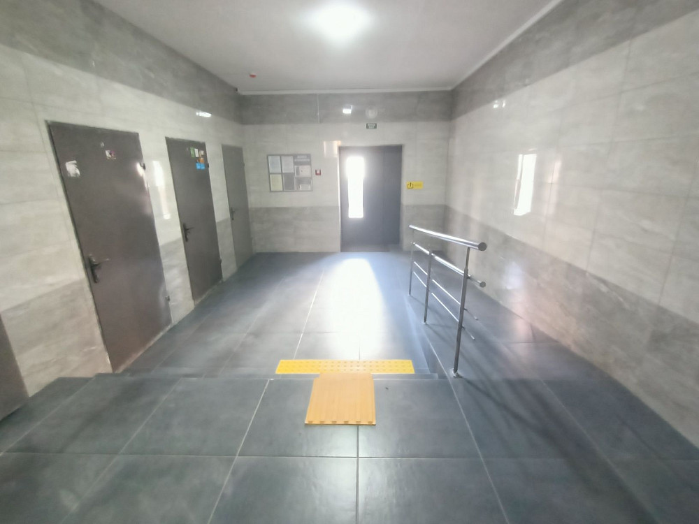 ЖК Мрія, квартира вашої мрії, дзвоніть прямо зараз. Житомир - изображение 3