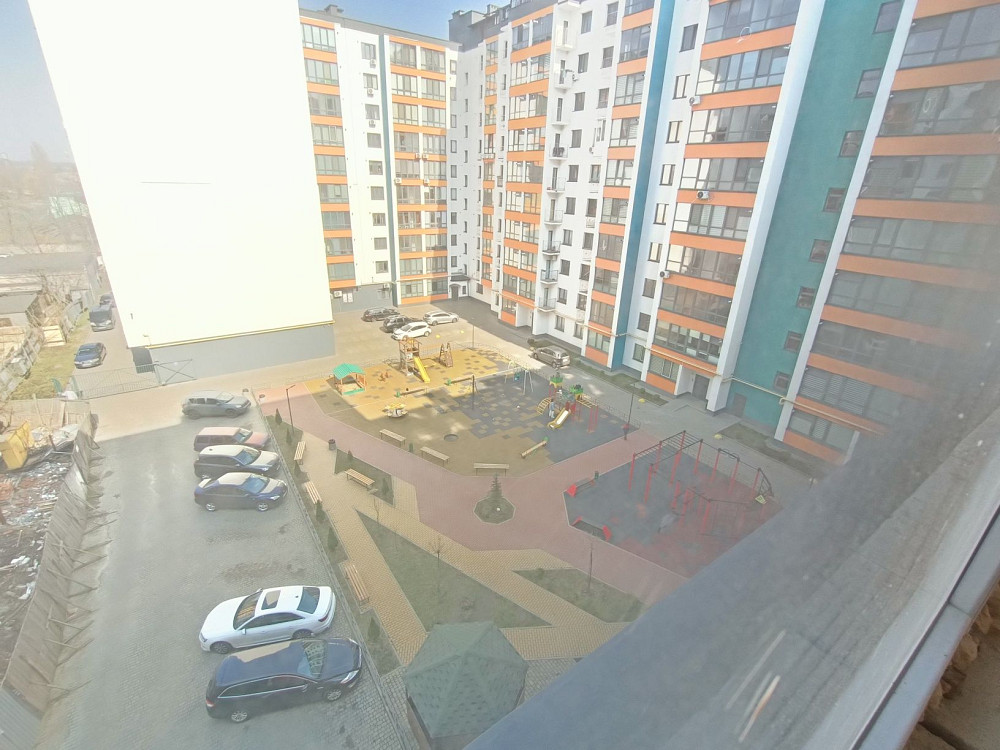 ЖК Мрія, квартира вашої мрії, дзвоніть прямо зараз. Житомир - изображение 5