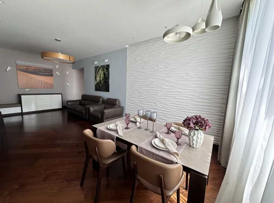 Продам 2 Ком. с Ремонтом в ЖК Аркадия Хиллс /  ул.Посмитного / Аркадия Одесса - изображение 3