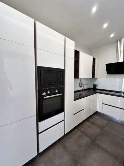 Продам 2 Ком. с Ремонтом в ЖК Аркадия Хиллс /  ул.Посмитного / Аркадия Одесса - изображение 1