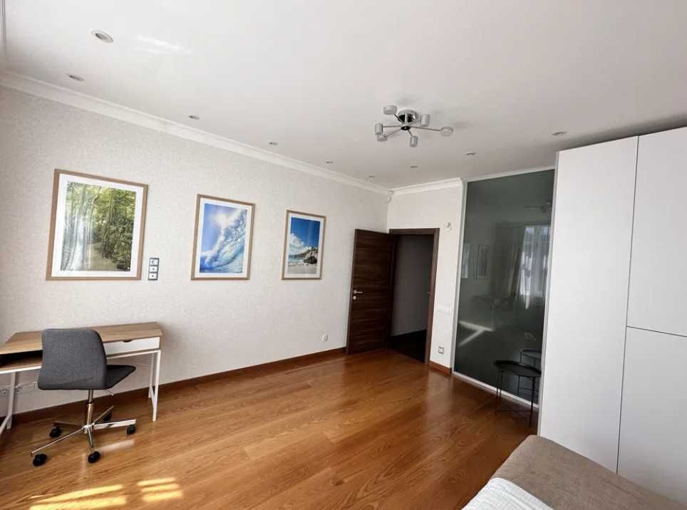 Продам 2 Ком. с Ремонтом в ЖК Аркадия Хиллс /  ул.Посмитного / Аркадия Одесса - изображение 6