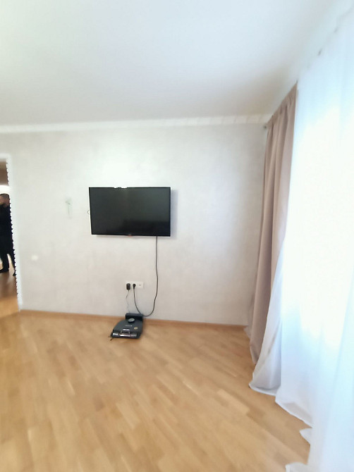 Центр 2х.кв. Видова, інстаграмна квартира,для чудового життя в кайф. Житомир - изображение 6