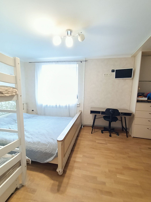 Центр 2х.кв. Видова, інстаграмна квартира,для чудового життя в кайф. Житомир - изображение 4