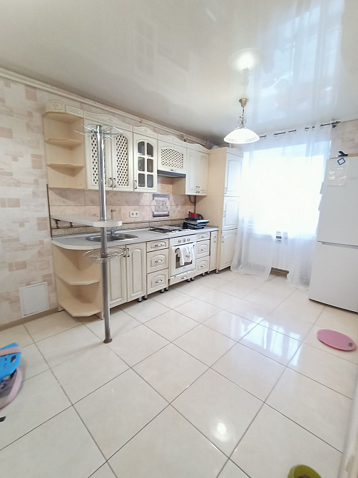 Центр 2х.кв. Видова, інстаграмна квартира,для чудового життя в кайф. Житомир - изображение 1