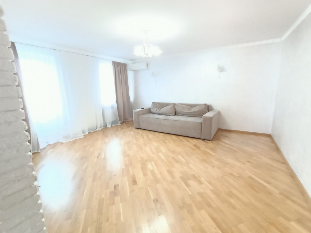 Центр 2х.кв. Видова, інстаграмна квартира,для чудового життя в кайф. Житомир - изображение 7