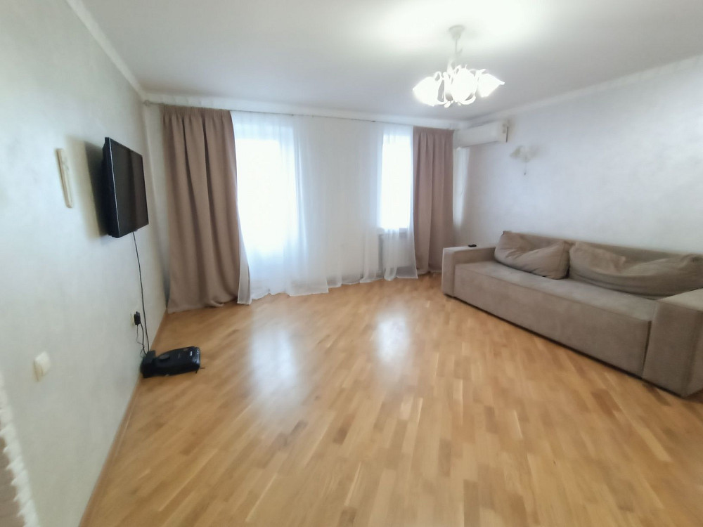 Центр 2х.кв. Видова, інстаграмна квартира,для чудового життя в кайф. Житомир - изображение 5