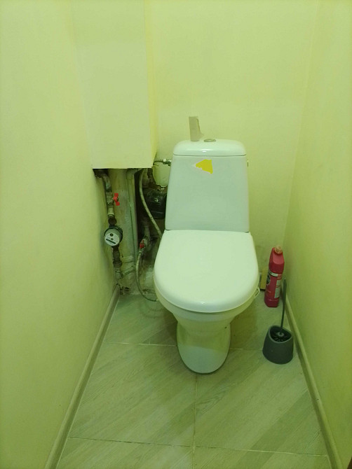 2х кімнатна квартира , продаж або обмін, Ніжин - зображення 6