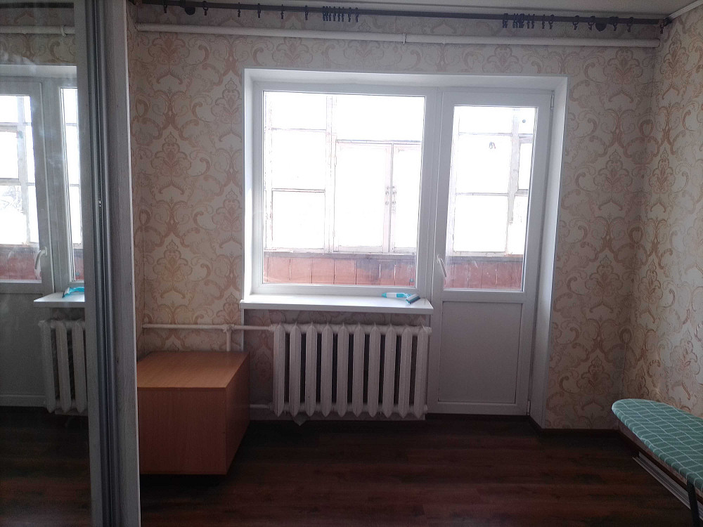 2х кімнатна квартира , продаж або обмін, Ніжин - зображення 5