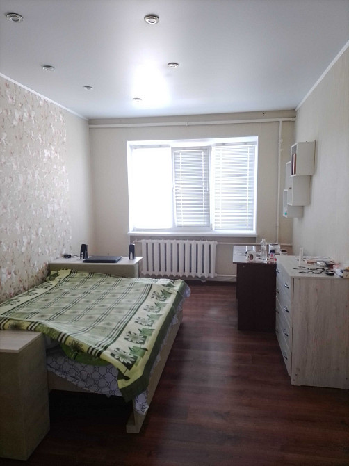 2х кімнатна квартира , продаж або обмін, Ніжин - зображення 3