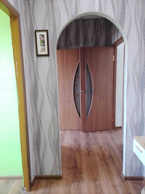 2х кімнатна квартира , продаж або обмін, Ніжин - зображення 8