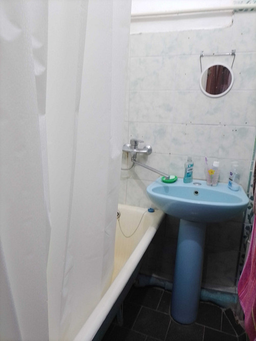 2х кімнатна квартира , продаж або обмін, Ніжин - зображення 7