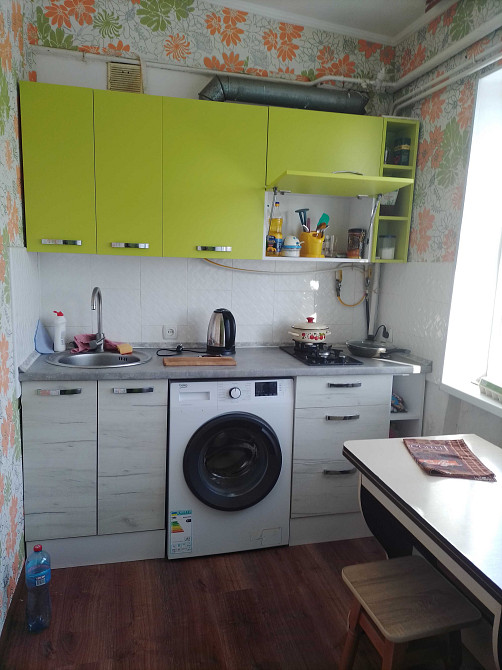 2х кімнатна квартира , продаж або обмін, Ніжин - зображення 1