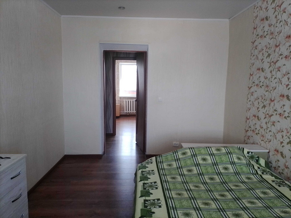 2х кімнатна квартира , продаж або обмін, Ніжин - зображення 4