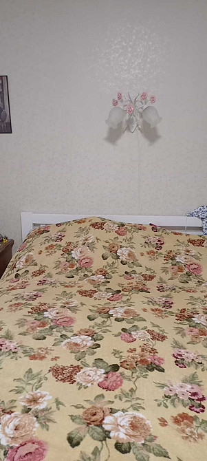 Продам 2 комнатную квартиру  Одесские традиции Одесса - изображение 8