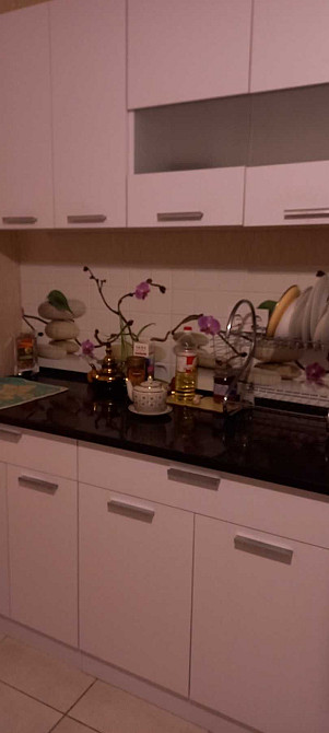 Продам 2 комнатную квартиру  Одесские традиции Одесса - изображение 3