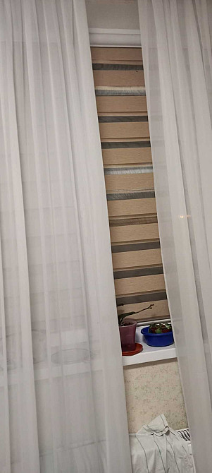 Продам 2 комнатную квартиру  Одесские традиции Одесса - изображение 6