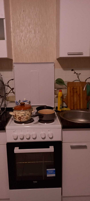 Продам 2 комнатную квартиру  Одесские традиции Одесса - изображение 2