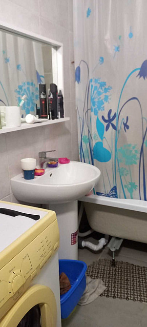 Продам 2 комнатную квартиру  Одесские традиции Одесса - изображение 4