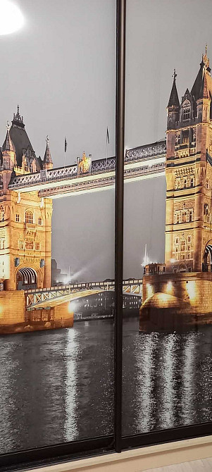 Продам 2 комнатную квартиру  Одесские традиции Одесса - изображение 7