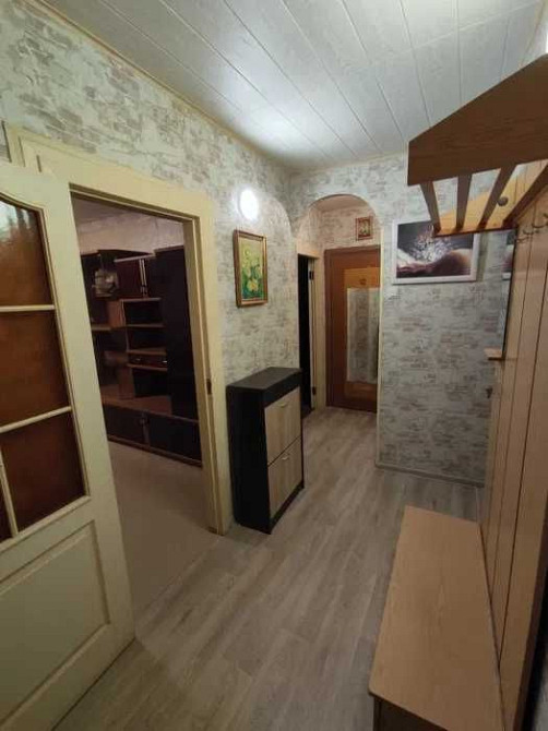 Продам 3комн.квартиру метро 23-августа.Павлово поле.Е-відновлення Харків - зображення 5