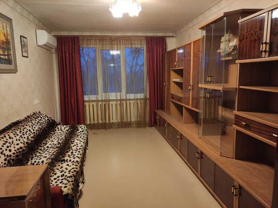 Продам 3комн.квартиру метро 23-августа.Павлово поле.Е-відновлення Харків - зображення 6