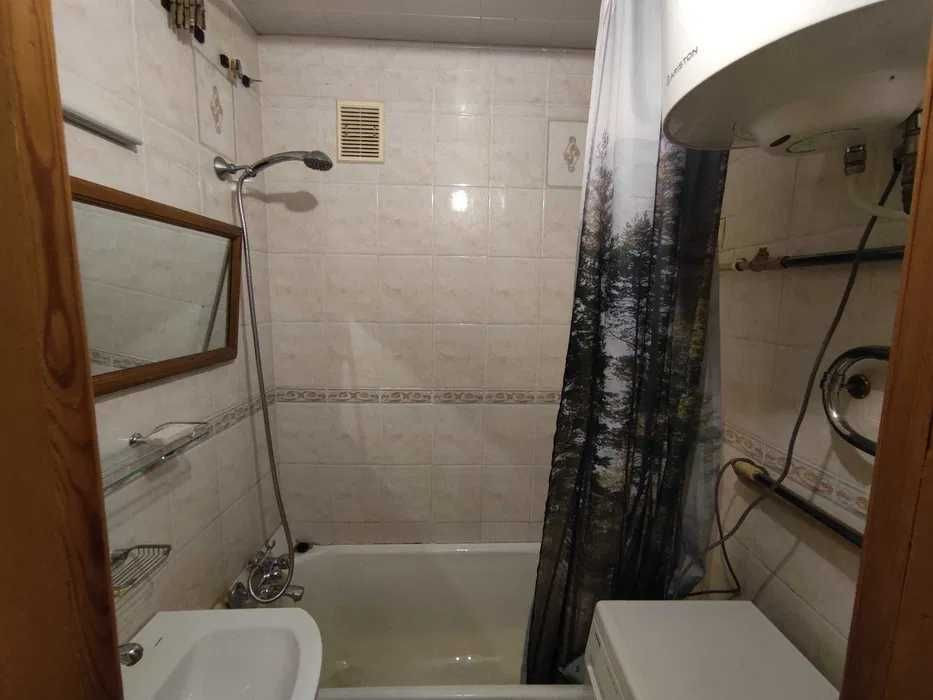 Продам 3комн.квартиру метро 23-августа.Павлово поле.Е-відновлення Харків - зображення 8