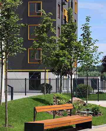 2-кімнатна квартира всього за 48 879 $! ВИГІДНА ЦІНА! Ірпінь