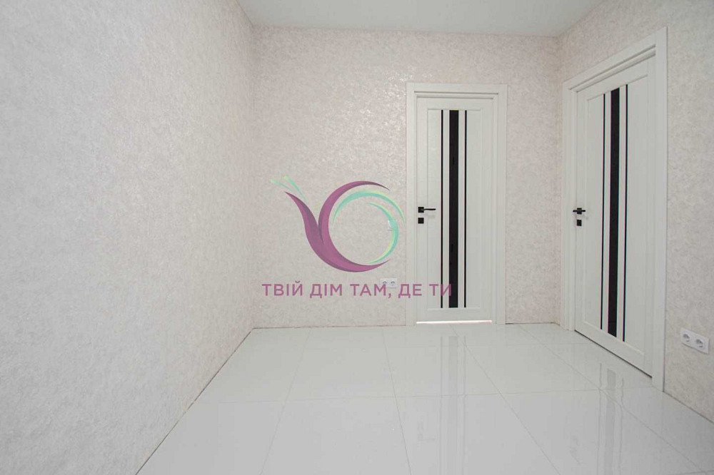 Продається комфортна квартира за вул. Поліська Тернополь - изображение 3