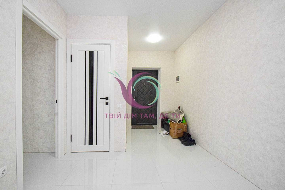 Продається комфортна квартира за вул. Поліська Тернополь - изображение 2