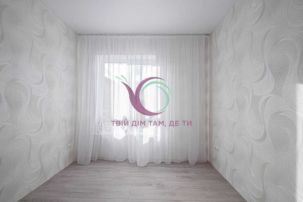 Продається комфортна квартира за вул. Поліська Тернополь - изображение 4