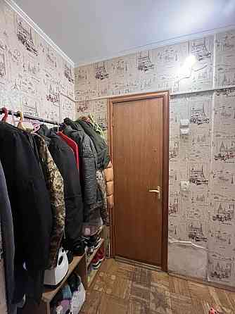 Продам 2-х кімнатну квартиру в Бучі біля жД Вокзалу Буча